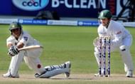 Younus Khan